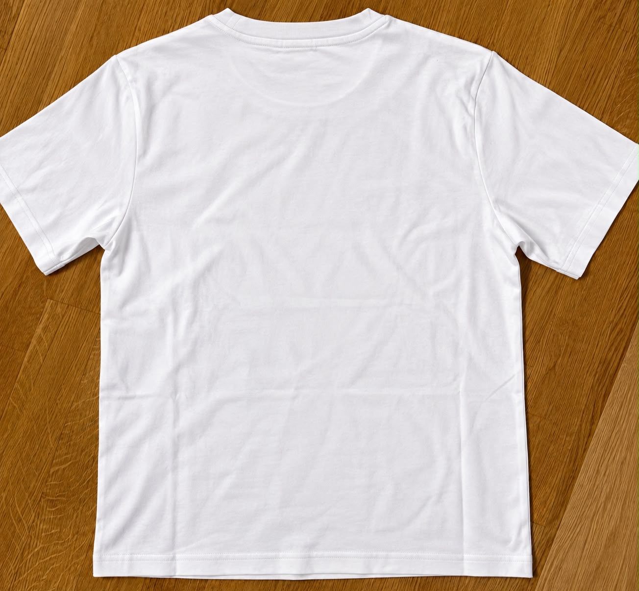 T-shirt: Finelli Shirt – Nuovo e nell'imballaggio originale da Frauenfeld venduto da nic_2whv 1