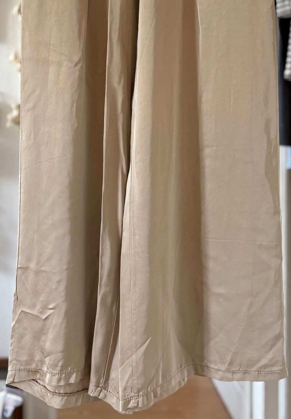 Pantaloni: PANTALONS MIXT VISCOSE! M – Nuovo e nell'imballaggio originale da Locarno venduto da NicoNion 3