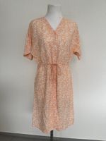 Kleid von Heine, Viskose, Gr. 36 (S), NEU