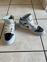 Nike air Jordan t.37.5