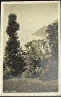 GERSAU