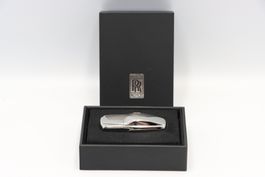 Rolls Royce Wraith Speedform 8GB USB Stick
