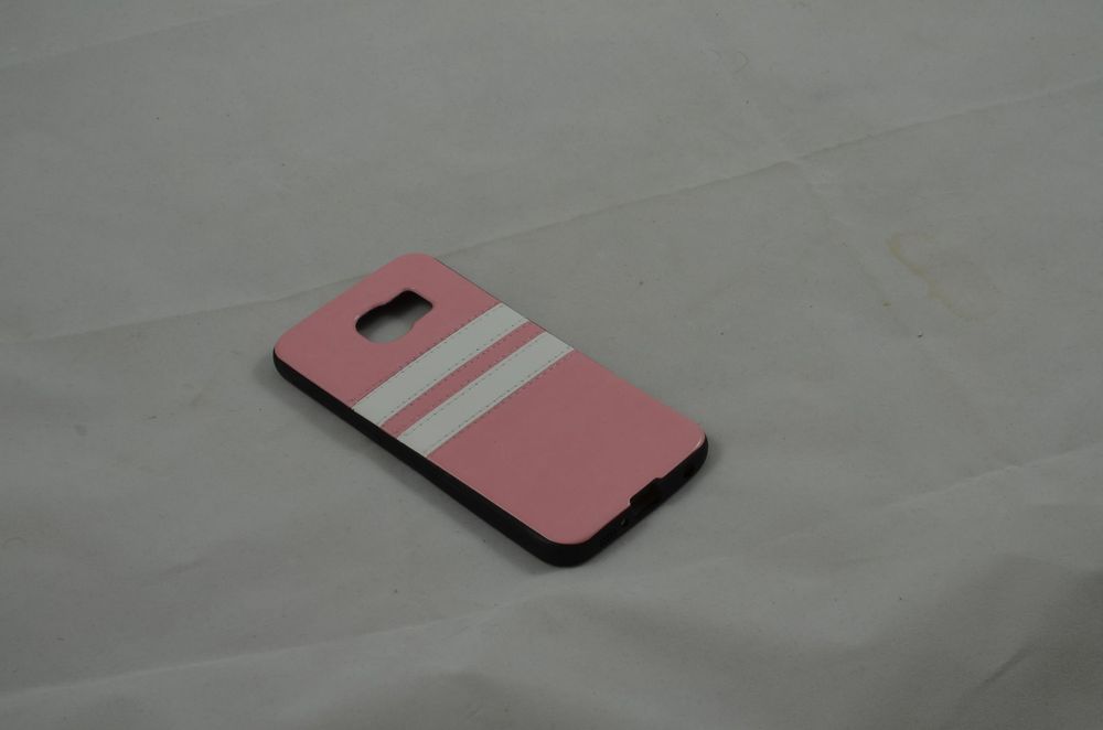 Cover & Protezioni schermo: 21 Handy Cover Samsung Galaxy S6 – Usato da Baden venduto da SellAndBuyX 4