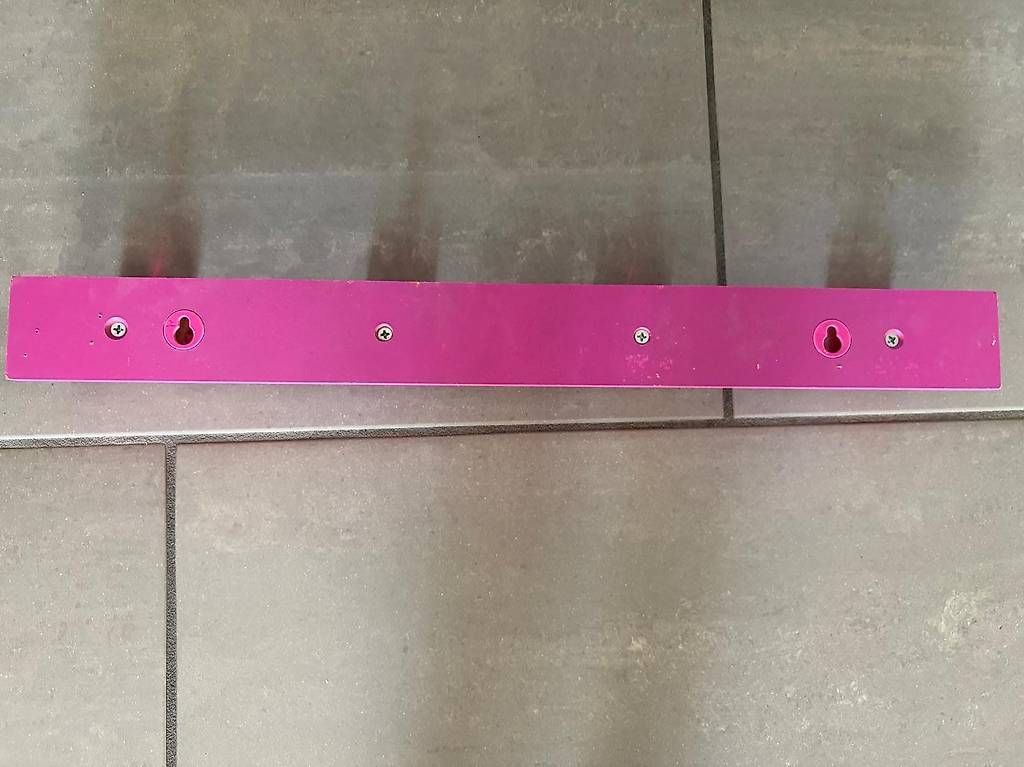 Garderobe: Garderobe – Gebraucht aus Aegerten von Blanc11 3