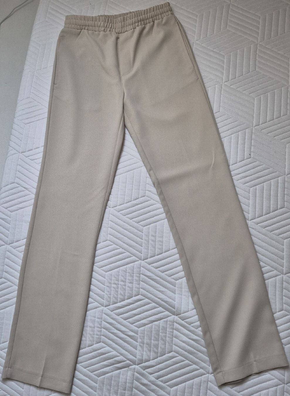 Completi & Tailleur: Legacy Studios Anzug, Beige, Gr. S, Top Zustand! – Nuovo (secondo la descrizione) da Kreuzlingen venduto da sko_9v6b 3