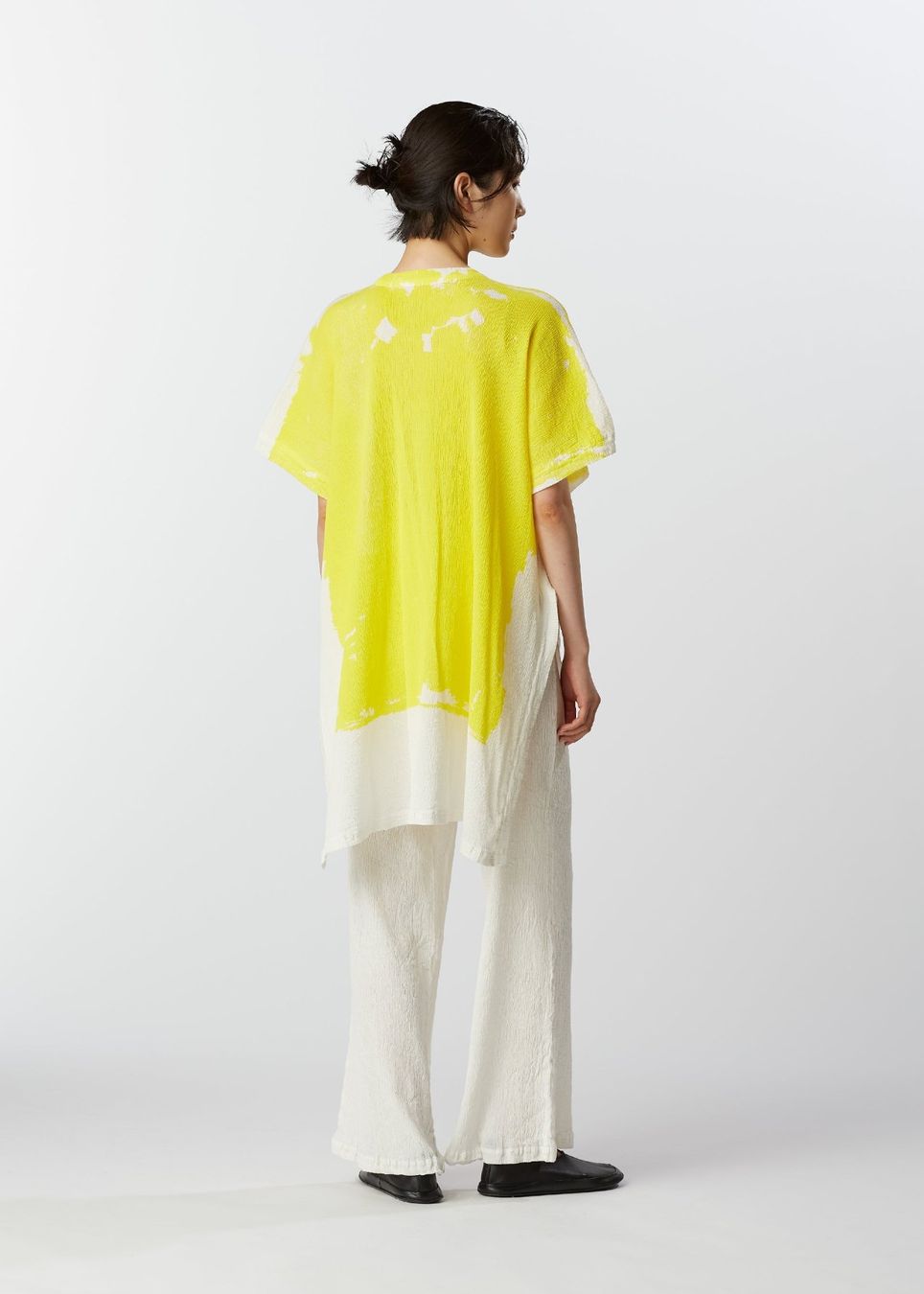Vestiti: Issey Miyake - neuf encore avec étiquette - collection 2025 – Nuovo e nell'imballaggio originale da Genève venduto da ana_mbd6 5