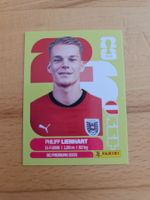 Panini WM 2026 AUT 6