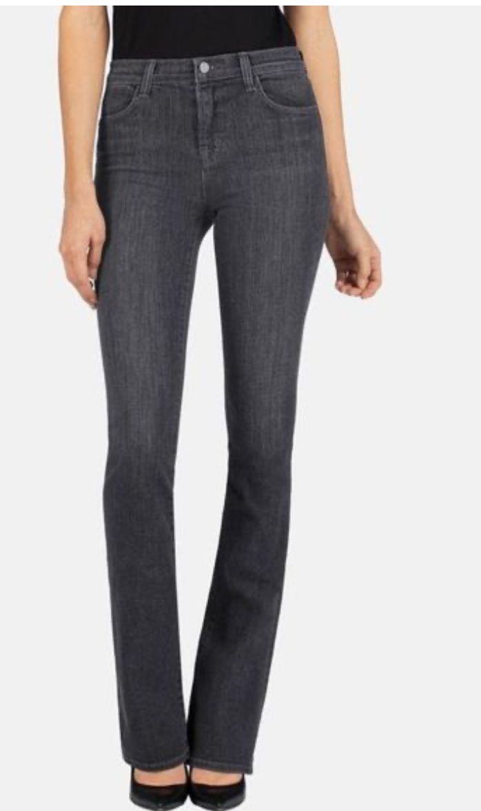 Jeans: J Brand  Closecut Jeans Gr. 27 – Nuovo (secondo la descrizione) da Liestal venduto da ell_6xc7