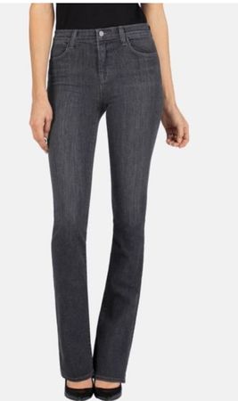 J Brand  Closecut Jeans Gr. 27