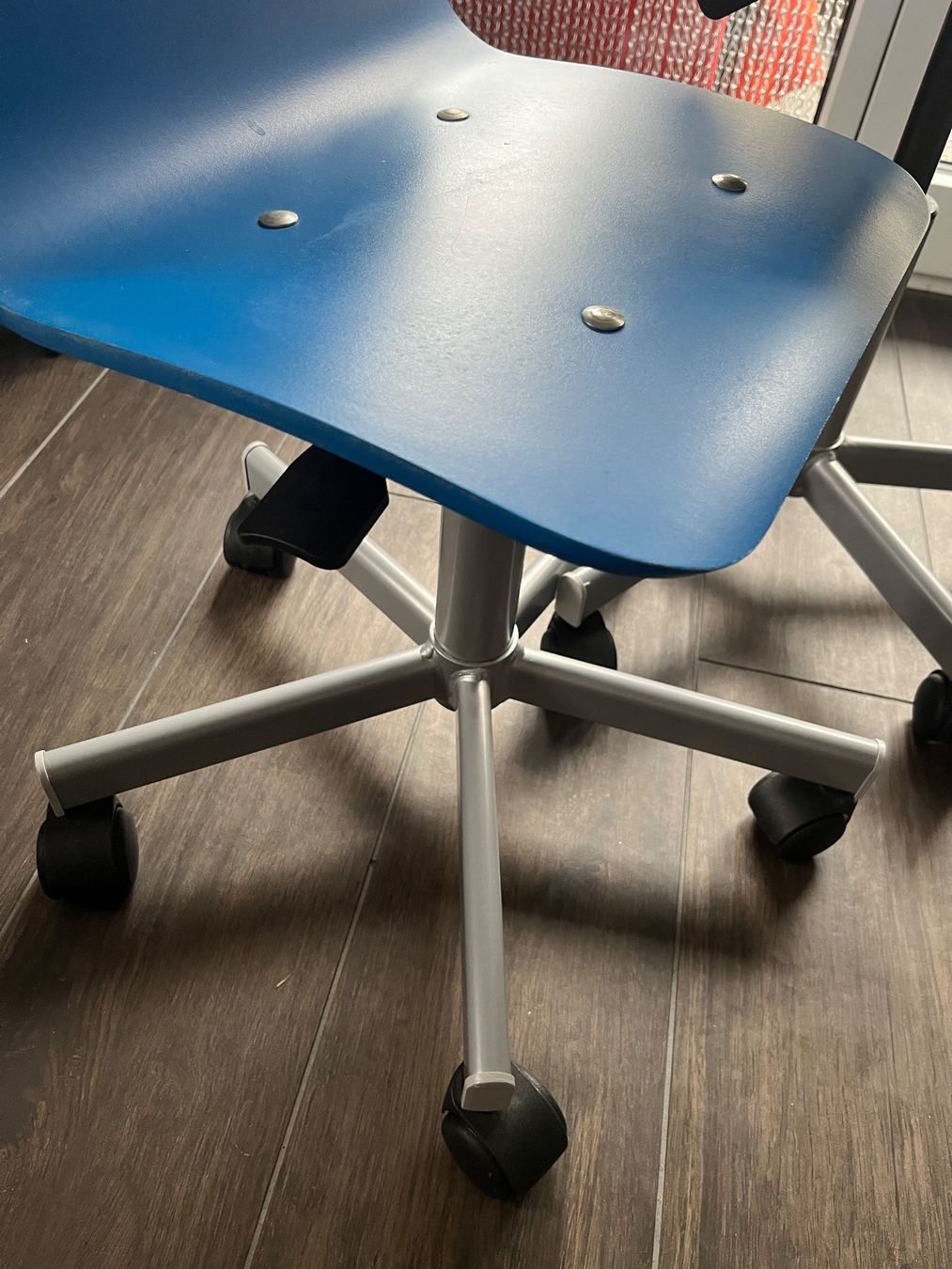 Ikea Set di tavolo e panche: Kindertische und Stühle im Set – Usato da Spiez venduto da Hekjiani 3