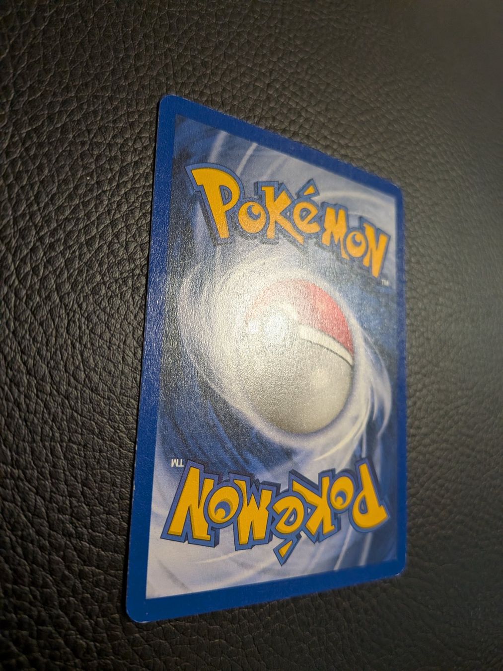 Pokémon Carte collezionabili: Team Rocket Drowzee 54/82 Ab 1 – Usato da Paradiso venduto da Pkmn10 3