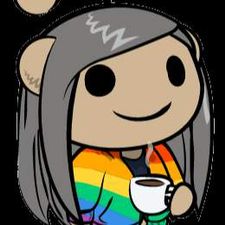 Profile image of jou_5n9y
