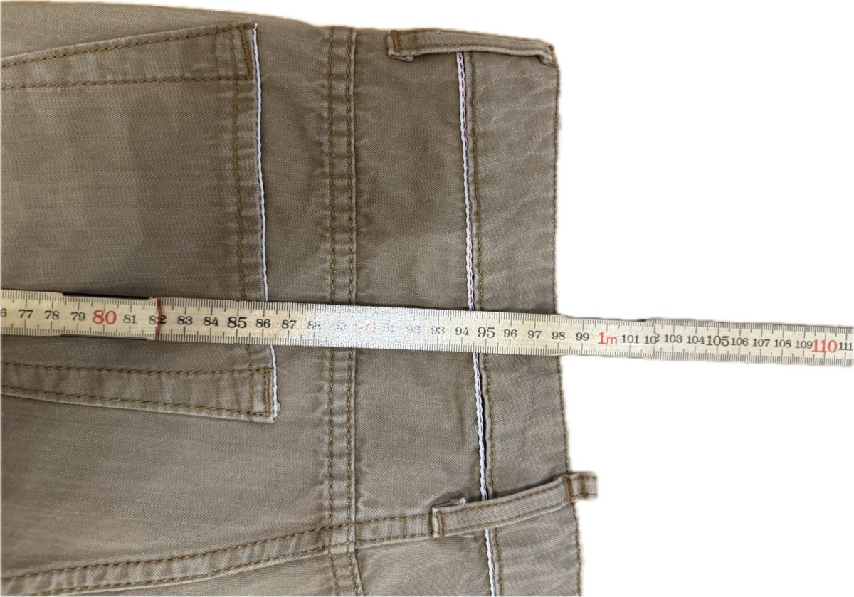 Dsquared2 Pantaloni: Chinos von Dsquared2 – Usato da Pfäffikon SZ venduto da dom_6zfl 3