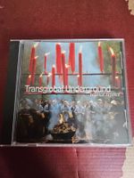CD - Transglobal Underground – Rejoice, Rejoice (1998)