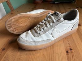 Nike 44