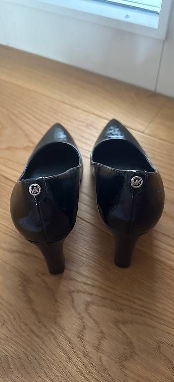 Michael Kors Scarpe da donna: Michael Kors Highheels Grösse 37 – Nuovo (secondo la descrizione) da Muri AG venduto da tiffer26 2