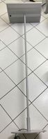 Stehlampe mit Lichtsensor