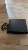 HP Elitedesk 800 G3 SFF Computer