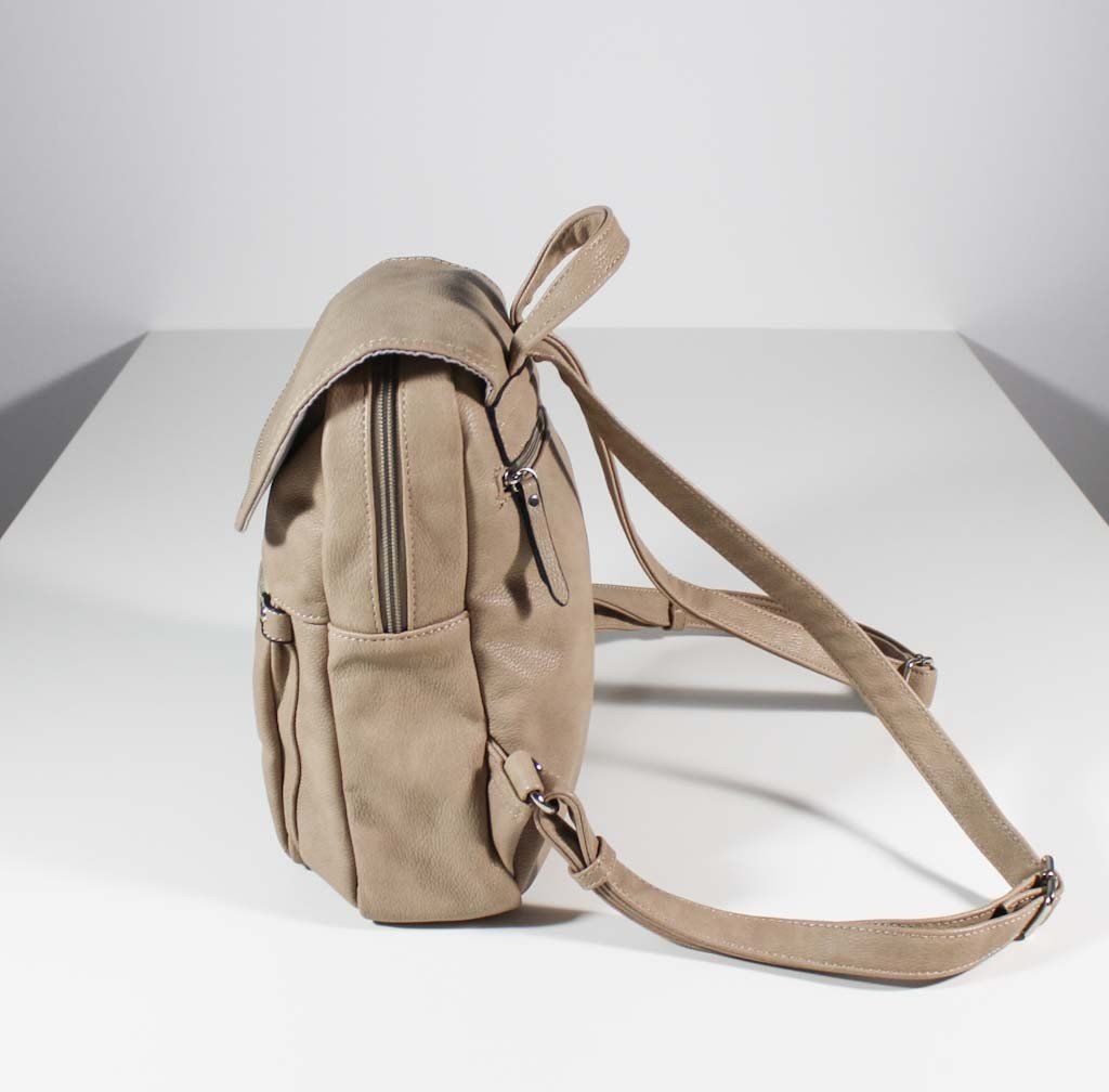 Gabor Sacs à dos: Gabor Rucksack – D'occasion à Belp par caramel-secondhand 4