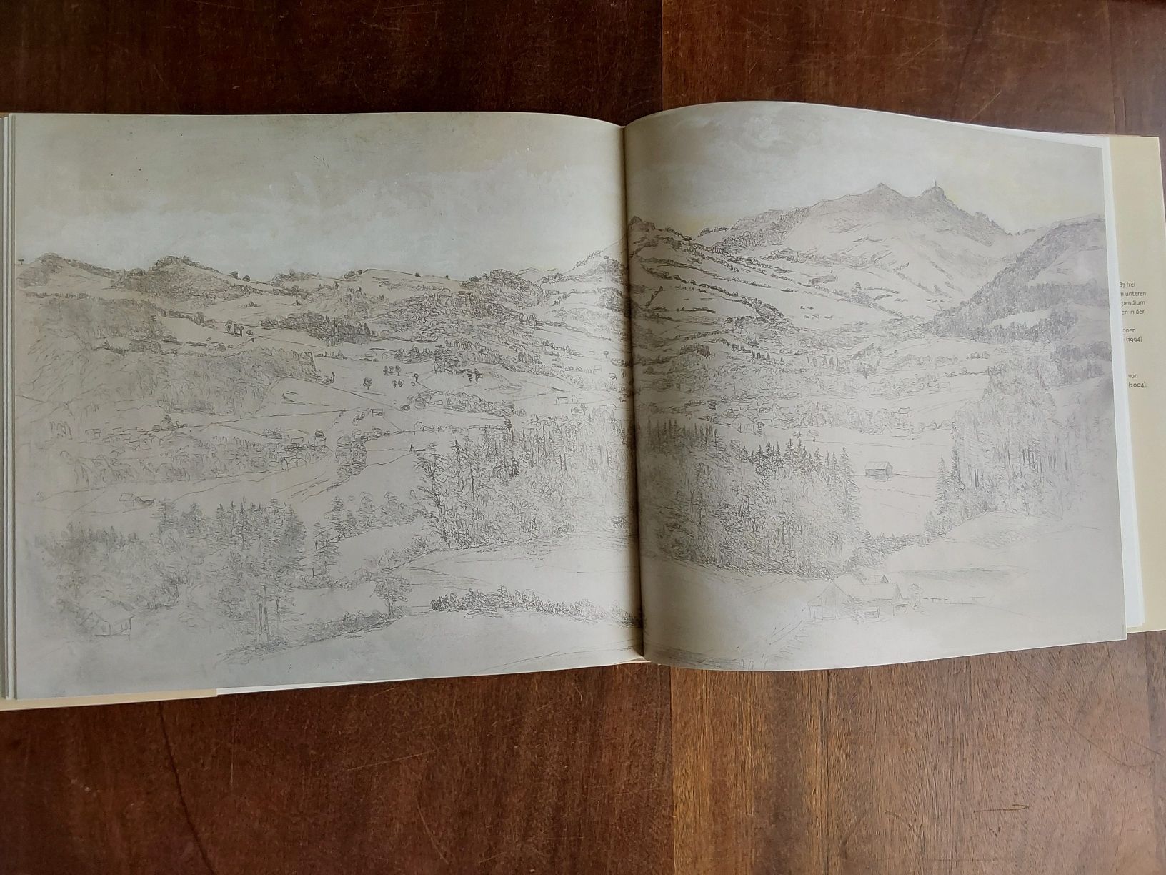 Bücher: Walter Dick.Säntis mit 120 Seiten.  – Gebraucht aus Steinach von Chilli1957 7