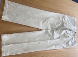 Sommerhosen Gr. 46 Set 3Stk. Joop,Boss & Co.