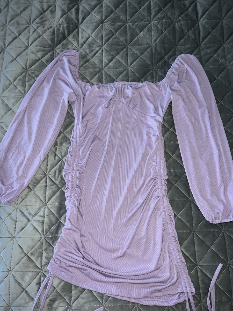 Kleider: Kleid – Neu (gemäss Beschreibung) aus Tann von ivr_2vs