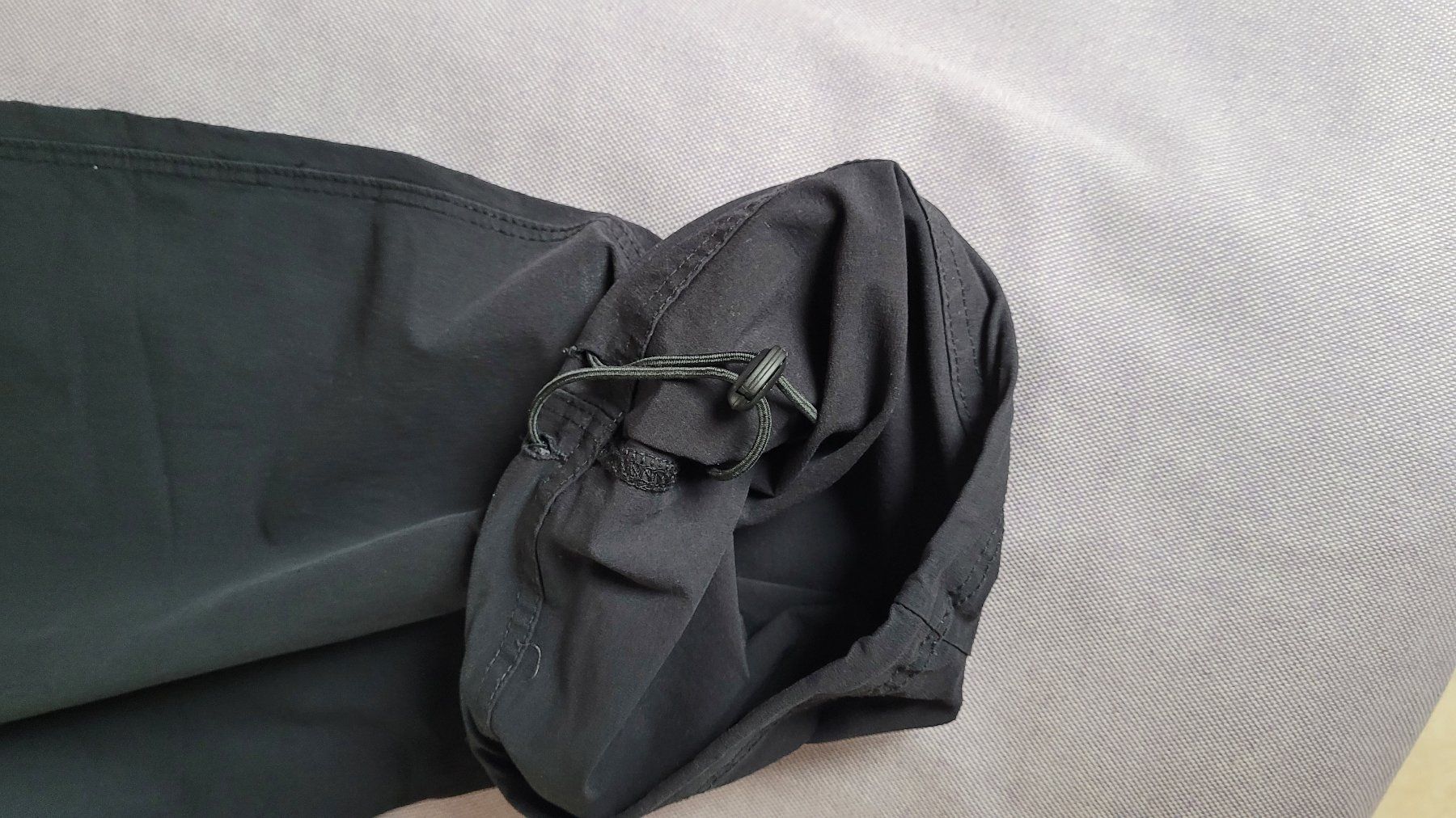 Pantaloni: Sport/Gymnastik Hose, Extend – Usato da Unterentfelden venduto da Koki4 2