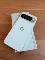 Pixel 10 Pro XL 256gb porcelain