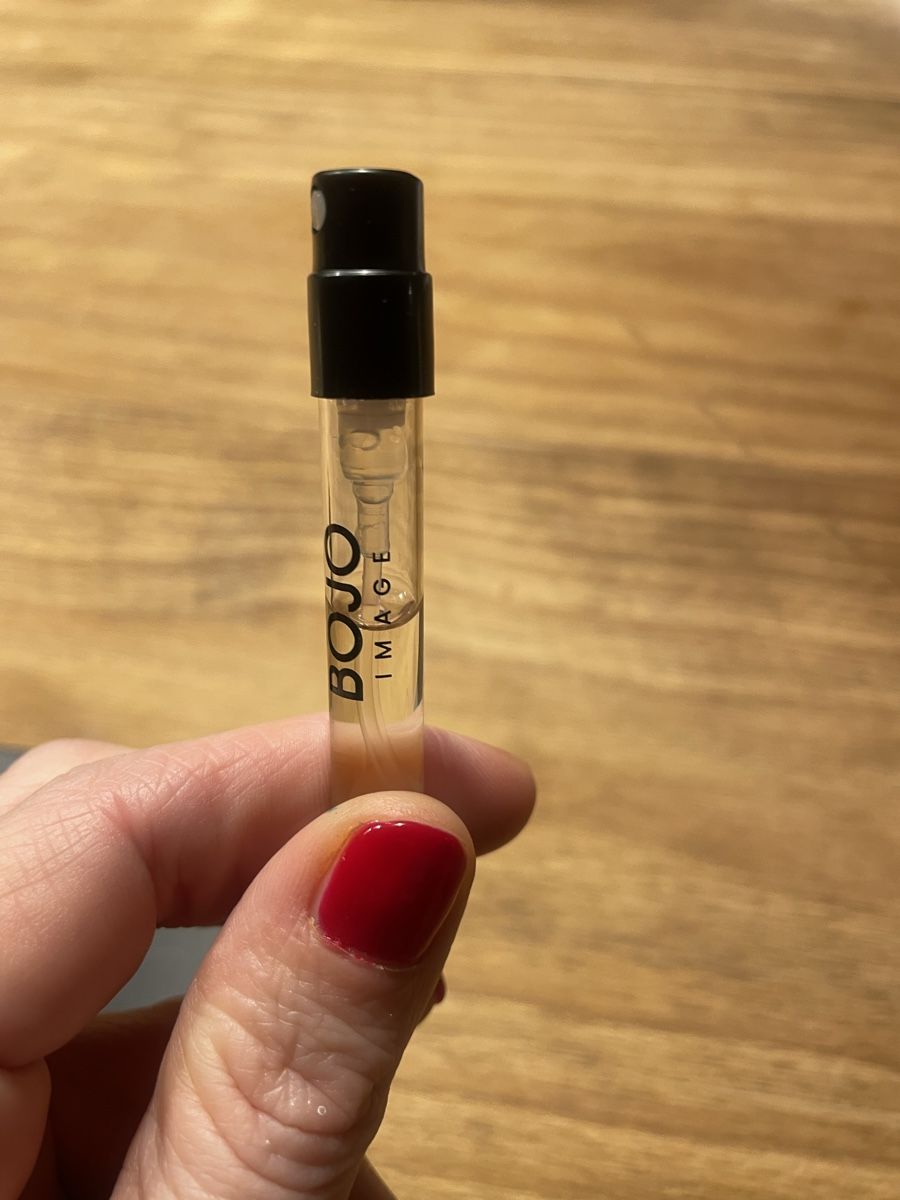 Profumi & Eau de Toilette: Nischenduft: BOJO - Image – Usato da Arch venduto da momo0809 1