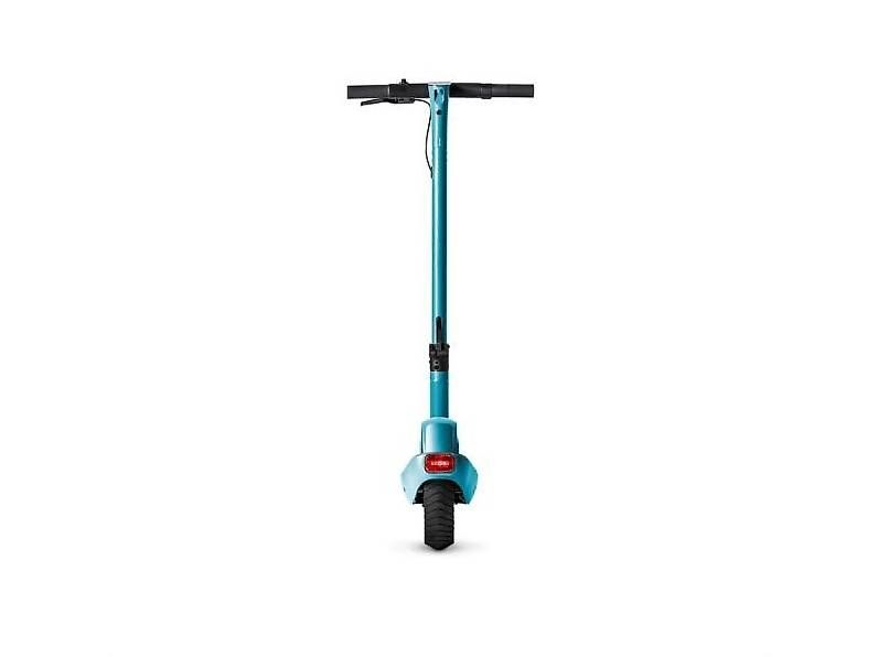 Scooter: E-Scooter SoFlow E-Scooter SO ONE, SoFlow green - 17.20.3005 – Nuovo e nell'imballaggio originale da Opfikon venduto da total-shop 1