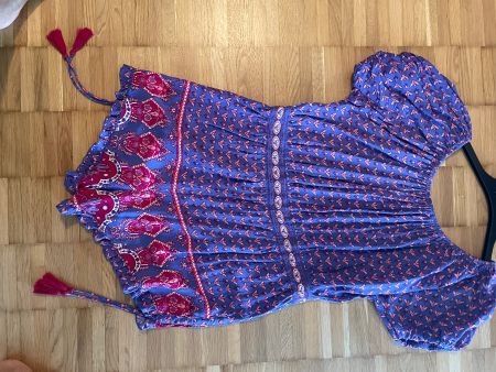 Spell rompers 1