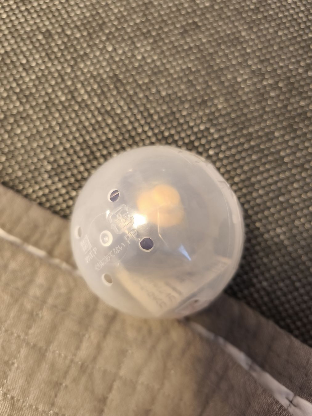 Nintendo Controller: CameCube Controller Gashapon  – Nuovo e nell'imballaggio originale da Zürich venduto da gold3336