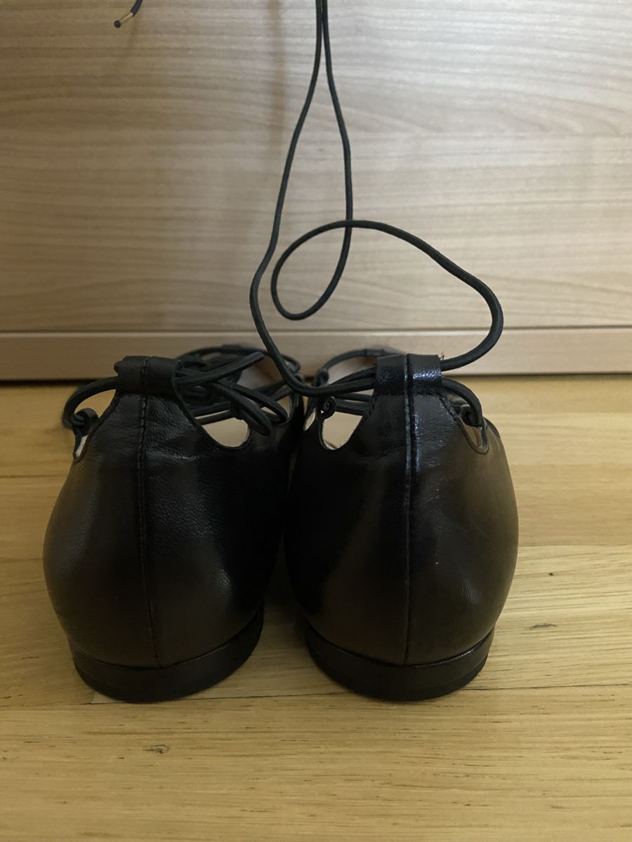 Navyboot Chaussures femmes: NAVYBOOT SCHUHE GR 39 – Neuf (Voir description) à Zürich par schneeflocke303 3