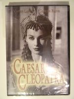 Cäsar und Cleopatra