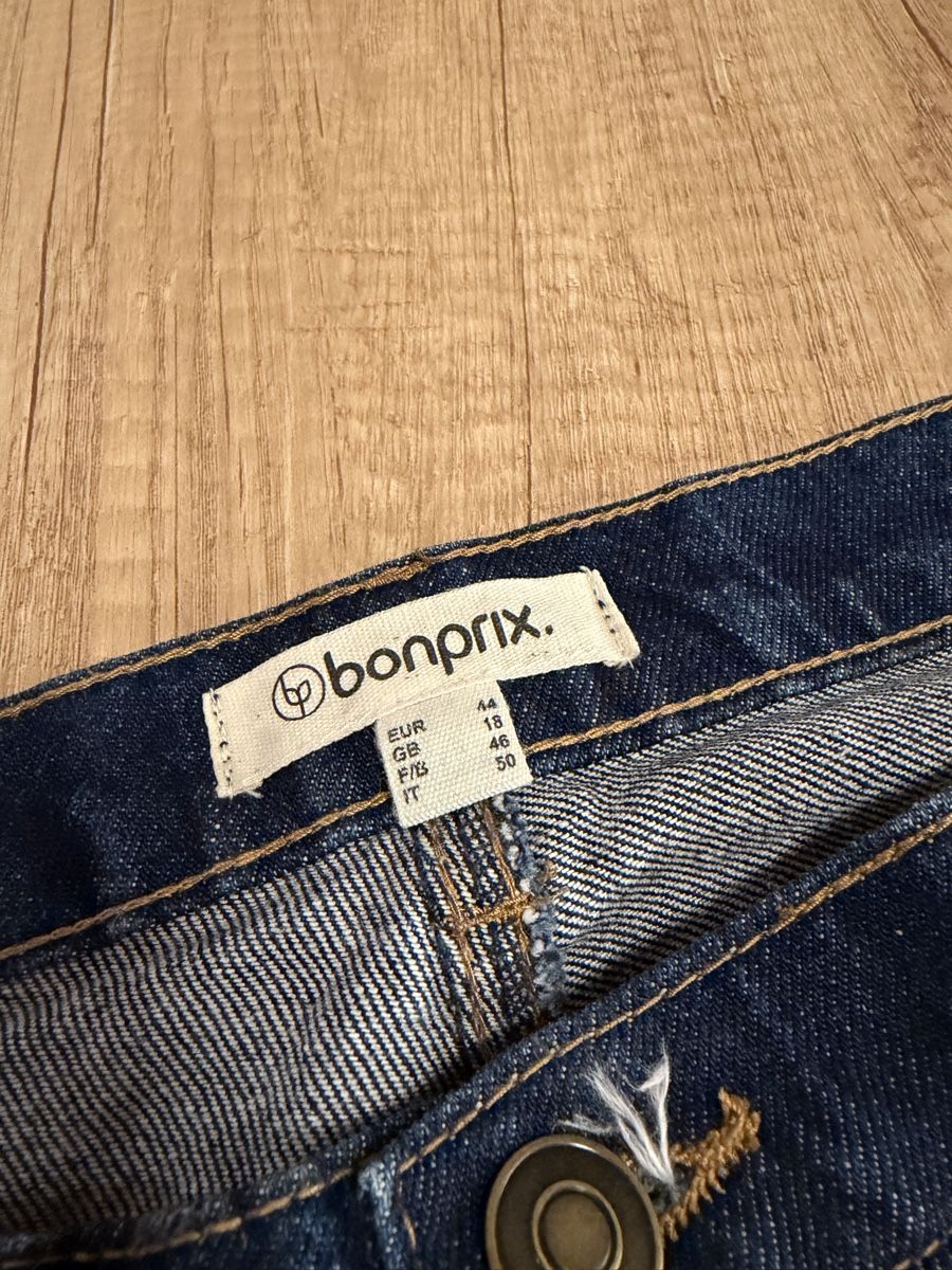 Hosen: Pantalon  – Neu (gemäss Beschreibung) aus Sorens von purpureta 3