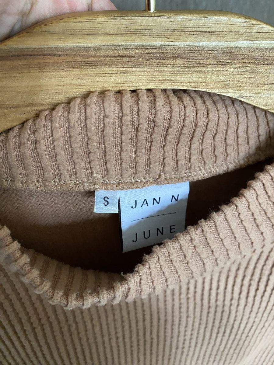 Maglioni & Felpe: Wunderschöner Pullover von Jan n June – Usato da Zürich venduto da san_hun 2