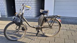 Velosolex 1400 / für Sammler und Liebhaber