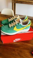 Nike Waffle Debut VNTG Gr.39 Neu/ungetragen!