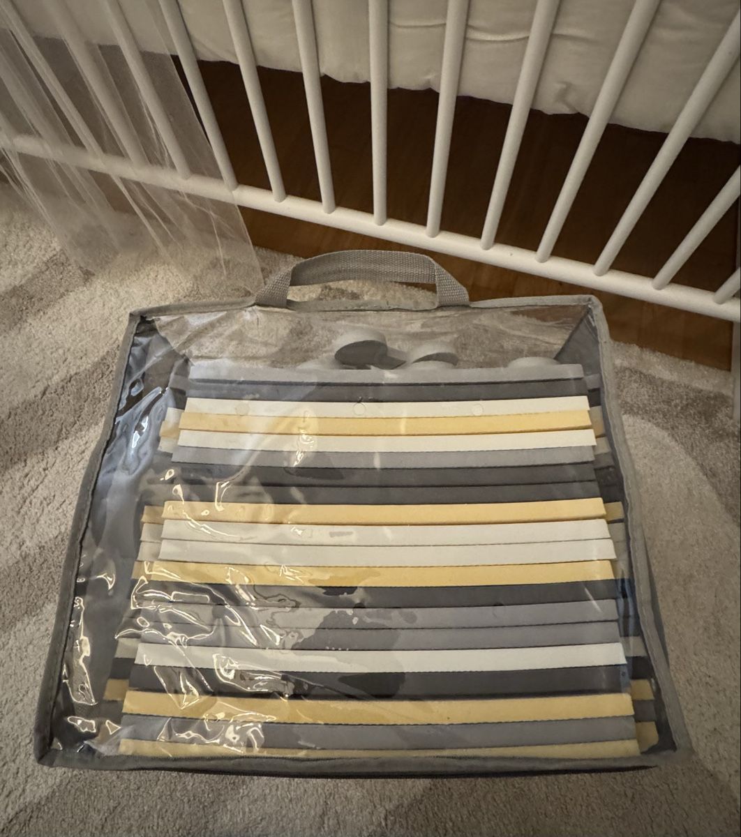Spielmatte: Tapis de jeu pour enfants – Gebraucht aus Matran von hev_7dtd 1