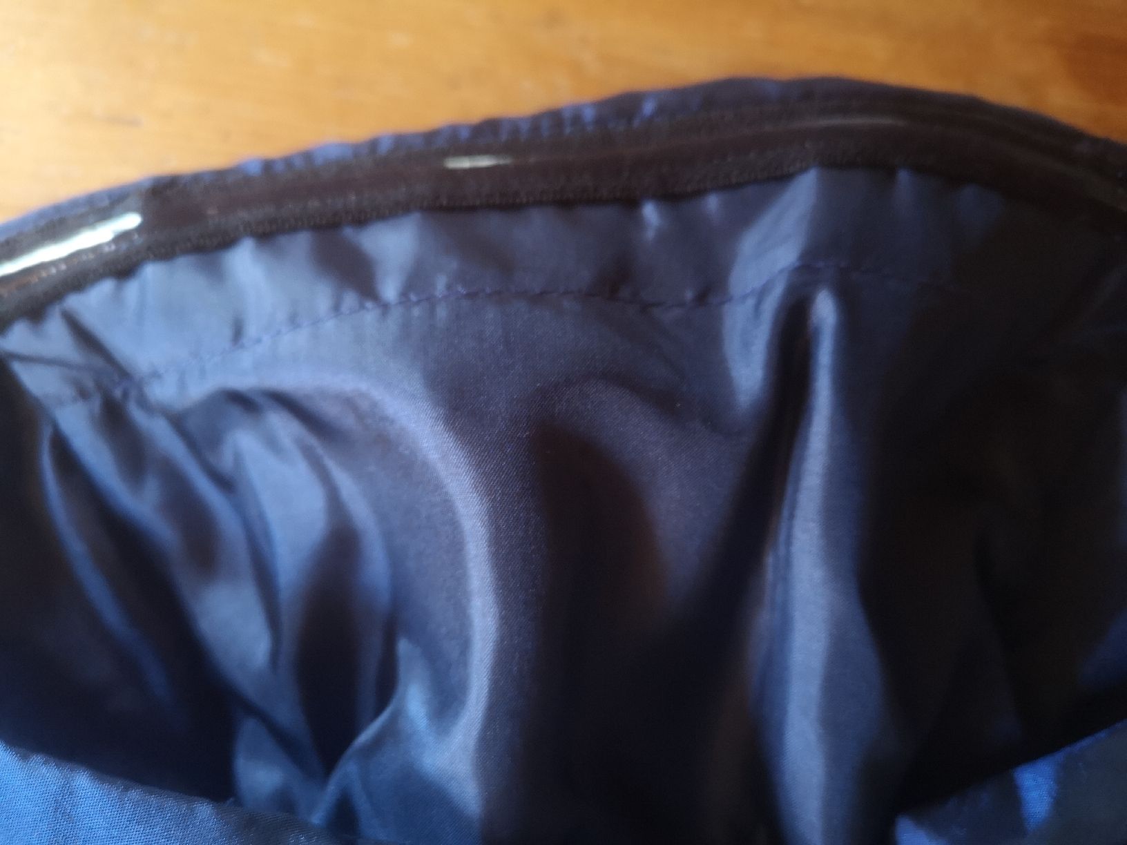 Kleider: Cocktail /Abendkleid/Festmode – Neu (gemäss Beschreibung) aus Zweisimmen von Momo_1872 4