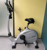  Kettler Golf S Heimtrainer