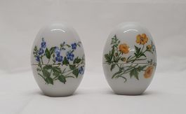 2 Eierbecher