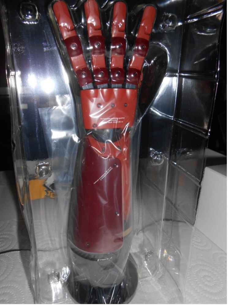 Giochi: Metal gear solid 5 the phantom pain collector – Usato da Nyon venduto da aar_g6pl 1