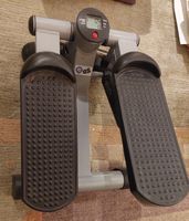 Footstepper in gutem Zustand 