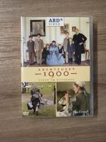 Abenteuer 1900 - Leben im Gutshaus DVD Komplette Serie