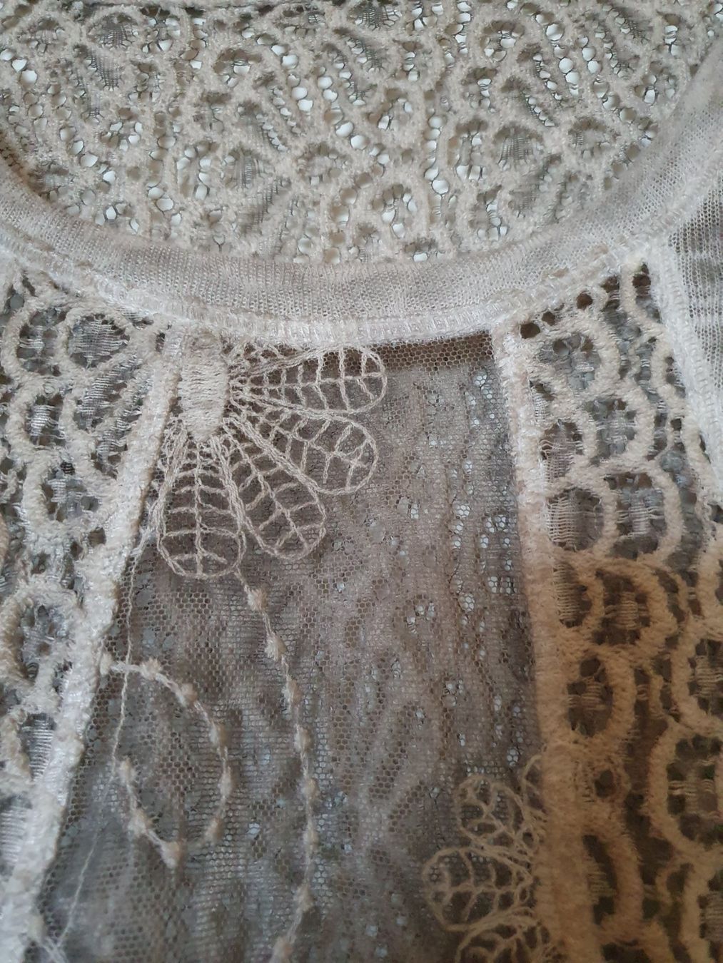 Robes: Damenkleid – D'occasion à Steffisburg par gondolina 2
