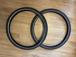 Schwalbe Green Marathon Fahrradreifen