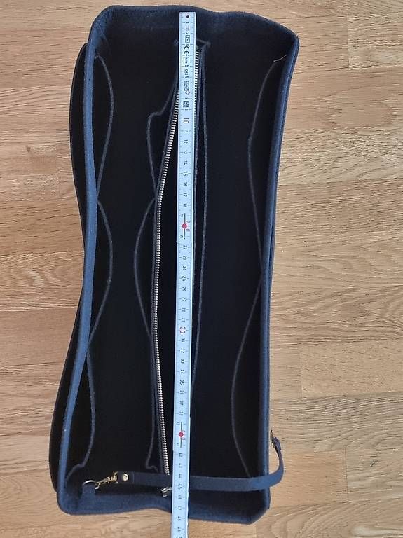 Borse: Organizer Tasche Reisetasche – Usato da Ebikon venduto da Dubi1 2