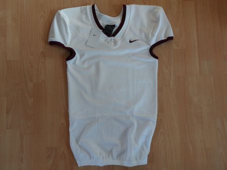 **** Nike Shirt Gr M ****