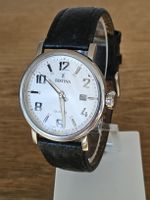 Festina Herrenuhr 38mm 